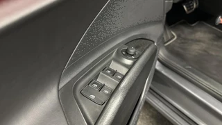 Škoda Enyaq iV – thumbnail 31