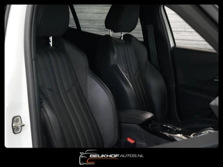 Peugeot e-2008 – thumbnail 24