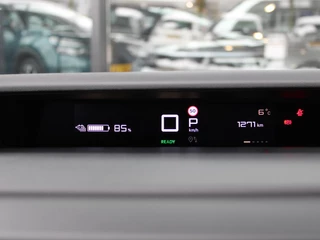 Citroën ë-C3 Aircross – thumbnail 16