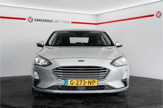 Ford Focus – thumbnail 8