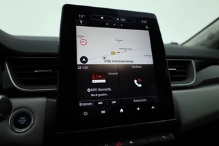 Renault Captur – thumbnail 22