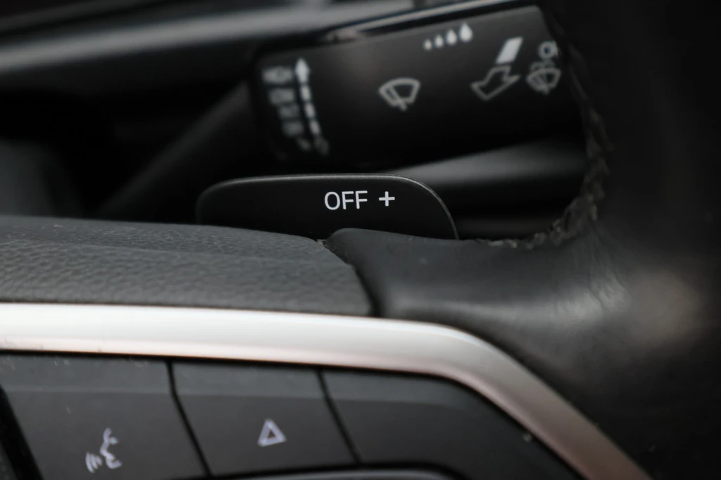 Volkswagen Caddy – foto 35