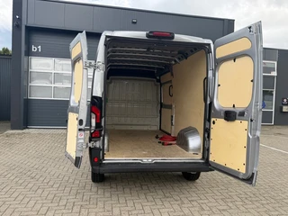 Fiat Ducato – thumbnail 12