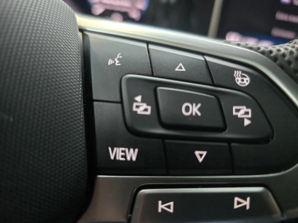 Volkswagen Golf – foto 19