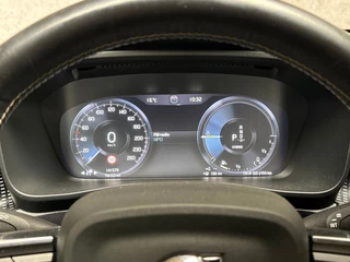 Volvo XC40 – thumbnail 18
