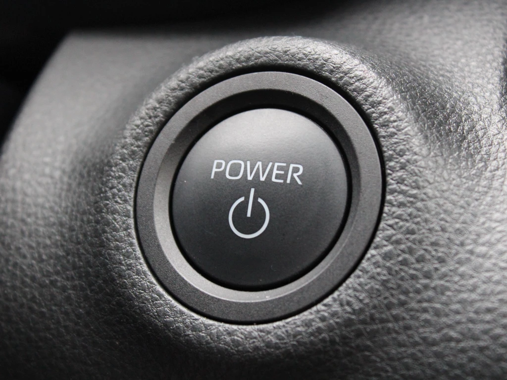 Toyota Yaris – foto 19