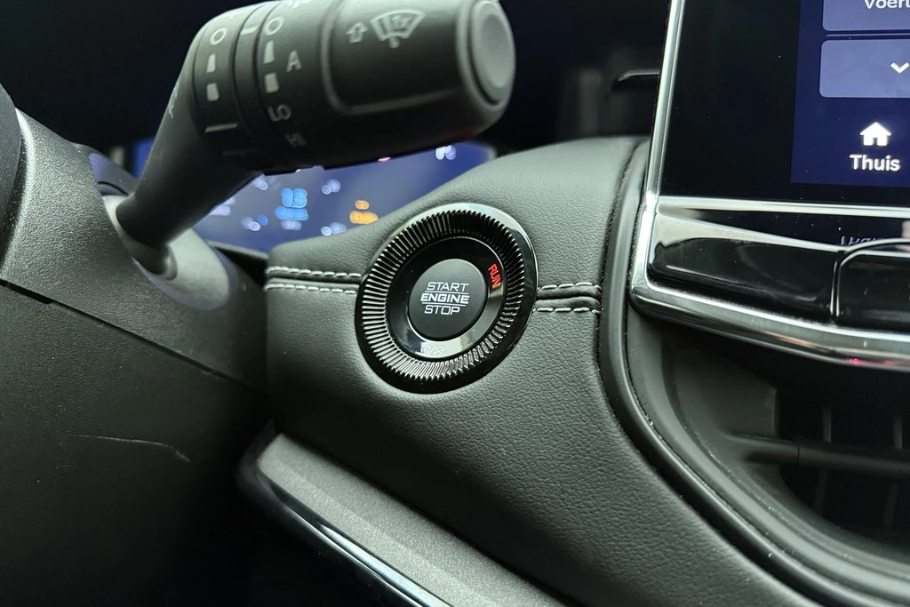 Jeep Compass – foto 30