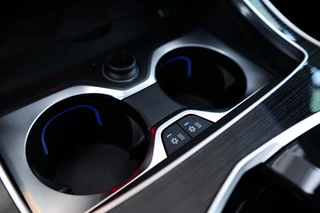 BMW X5 – thumbnail 47