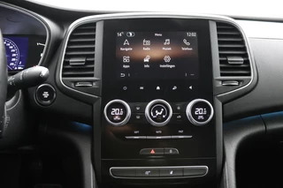 Renault Talisman – thumbnail 30