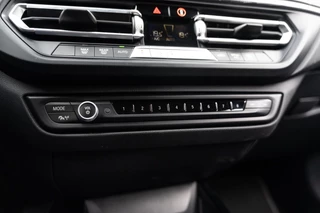 BMW 1 Serie – thumbnail 33
