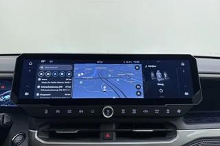 Jeep Compass – thumbnail 29
