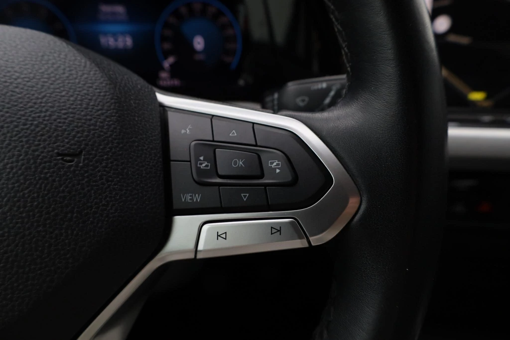 Volkswagen Golf – foto 17