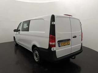 Mercedes-Benz Vito – thumbnail 4