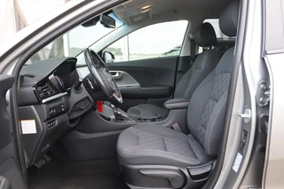 Kia Niro – thumbnail 15