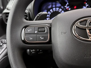 Toyota ProAce – thumbnail 20