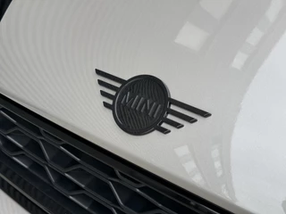 MINI Countryman – thumbnail 29