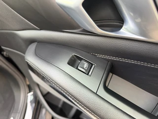 BMW X5 – thumbnail 28