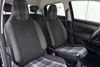 Peugeot 108 – thumbnail 11