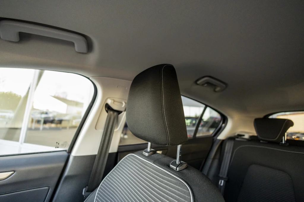 Ford Focus – foto 17