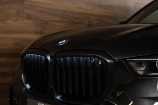 BMW X5 – thumbnail 33