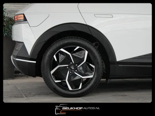 Hyundai IONIQ 5 – thumbnail 20