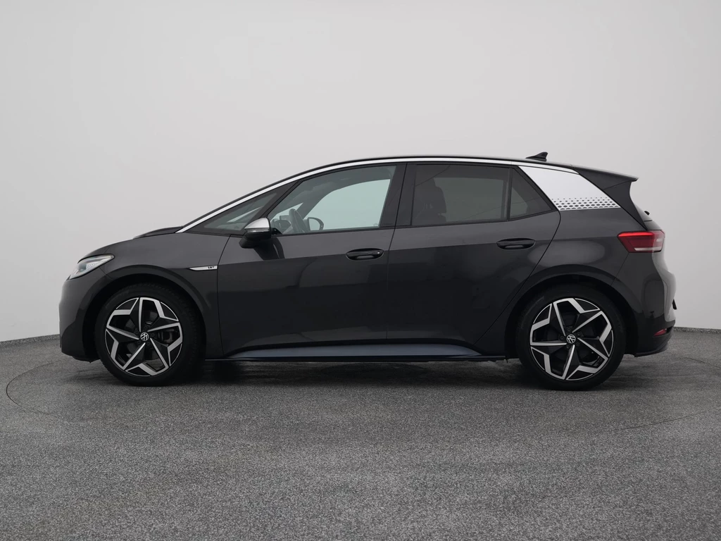 Volkswagen ID.3 – foto 3