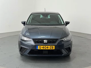 SEAT Ibiza – thumbnail 15
