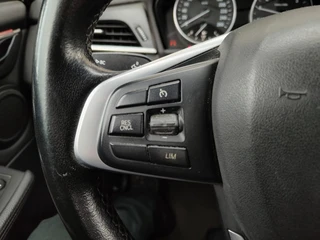 BMW 2 Serie – thumbnail 23
