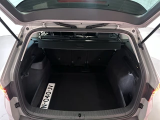 Škoda Kodiaq – thumbnail 18