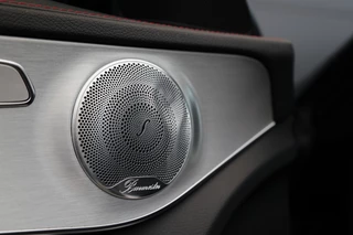 Mercedes-Benz C-Klasse – thumbnail 30