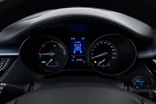 Toyota C-HR – thumbnail 23