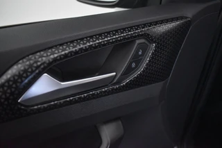 Volkswagen T-Cross – thumbnail 29