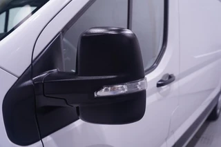 Maxus Deliver9 – thumbnail 16