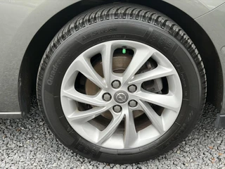 Opel Astra – thumbnail 31