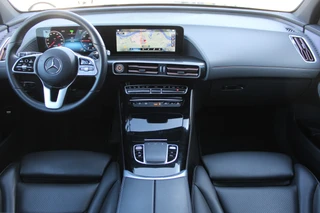 Mercedes-Benz EQC – thumbnail 9