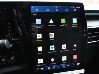 Renault Austral – thumbnail 33