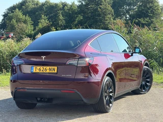 Tesla Model Y – thumbnail 5
