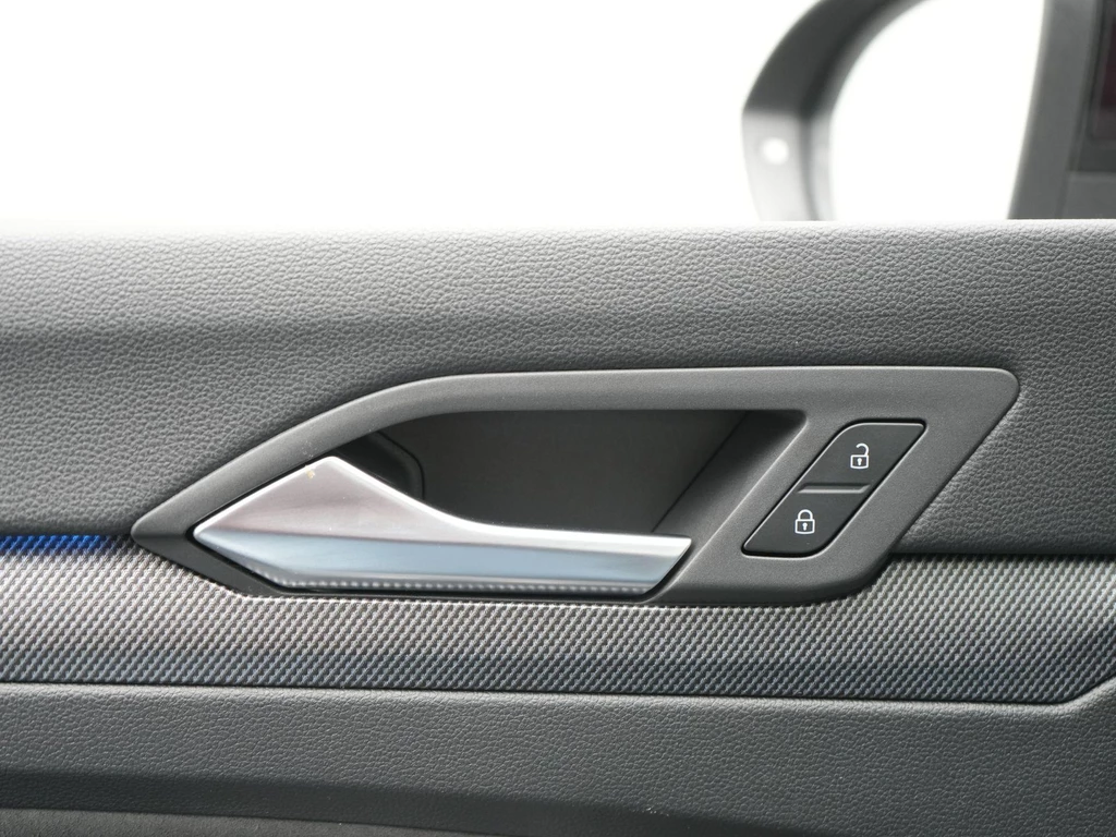 Volkswagen Golf – foto 44