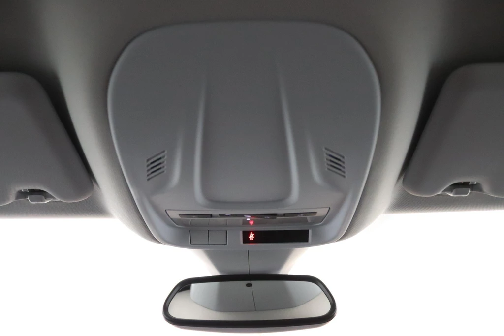 Opel Grandland X – foto 34