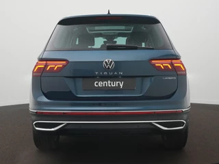 Volkswagen Tiguan – thumbnail 6