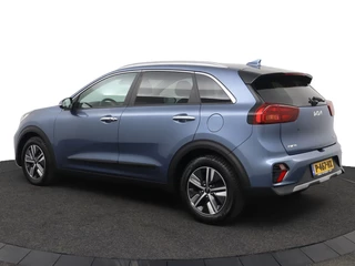 Kia Niro – thumbnail 5