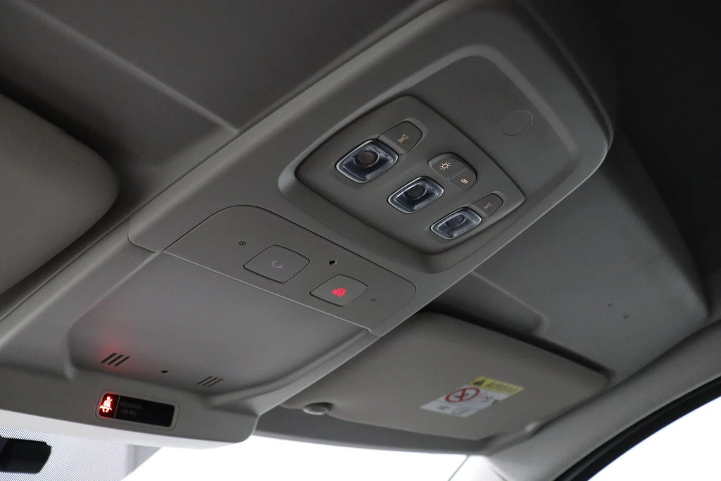 Mercedes-Benz Citan – foto 20