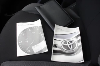 Toyota Aygo – thumbnail 26