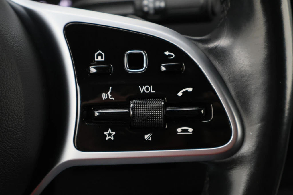 Mercedes-Benz Sprinter – foto 42
