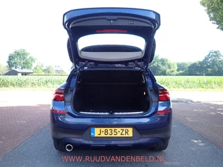 BMW X2 – thumbnail 34
