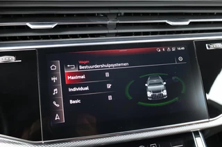 Audi Q8 – thumbnail 19