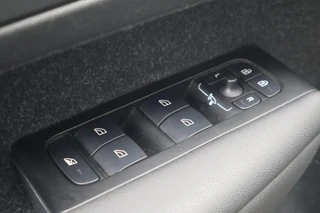 Volvo XC40 – thumbnail 26