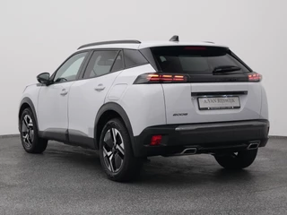 Peugeot 2008 – thumbnail 4