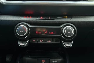 Kia Stonic – thumbnail 25