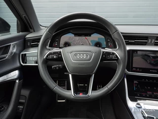 Audi A6 – thumbnail 27